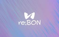 130853 B