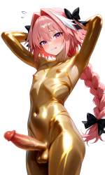 524761 B