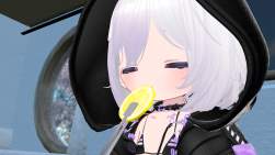 2506266 B
