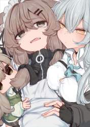 469370 B