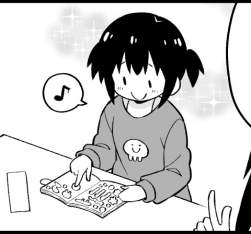 56797 B