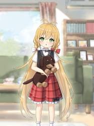 144566 B