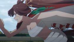 183119 B