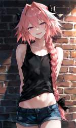 1748334 B