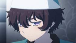 1517359 B