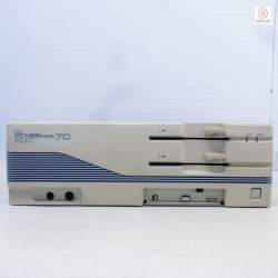 645241 B