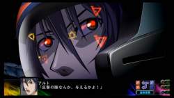 60591 B