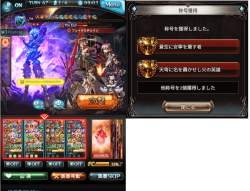 896669 B