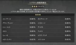 218391 B