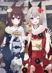187278 B