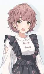 278481 B