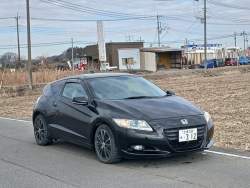 114623 B
