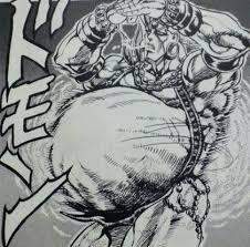 32999 B