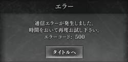 227316 B