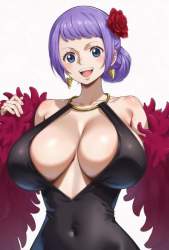 1657876 B
