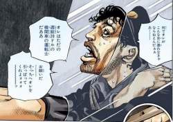 58282 B