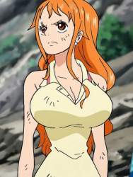 105889 B