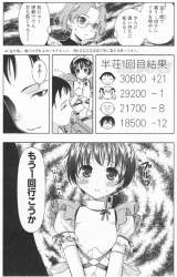 245353 B