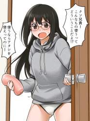 259908 B