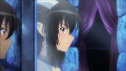 5431536 B