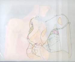 44268 B
