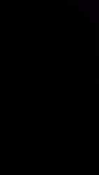 1734431 B