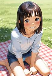 626849 B