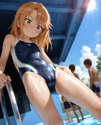 969607 B