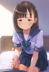 136587 B