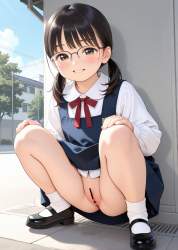 488585 B