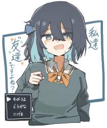 232080 B