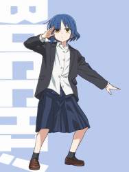 83836 B