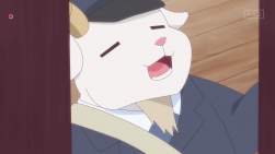 157482 B