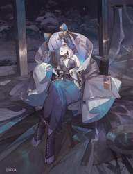 403894 B