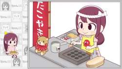 8072815 B