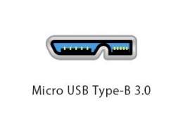 7004 B