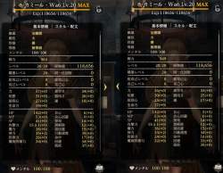 337676 B