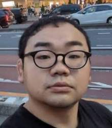 124473 B