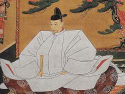 226581 B