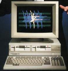 13174 B