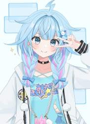 144726 B