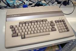 86700 B