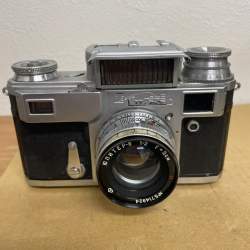 83562 B