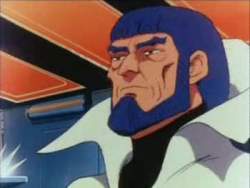 15664 B