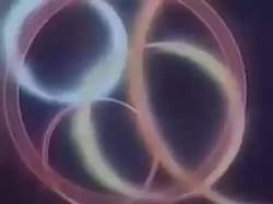 3048401 B