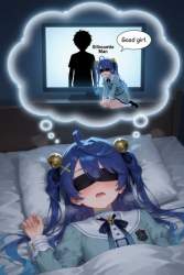 1397015 B