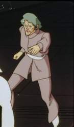 11565 B