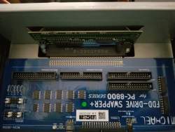 2602599 B