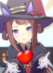 153706 B
