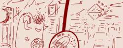 43942 B
